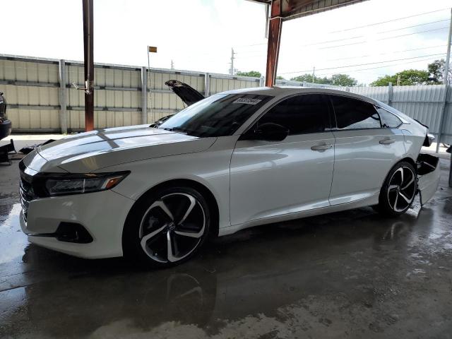 honda accord spo 2022 1hgcv1f30na035176