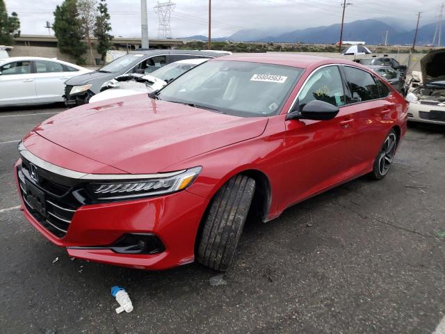 honda accord spo 2022 1hgcv1f30na038451