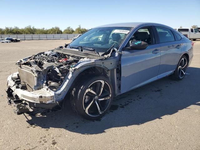 honda accord spo 2022 1hgcv1f30na044217