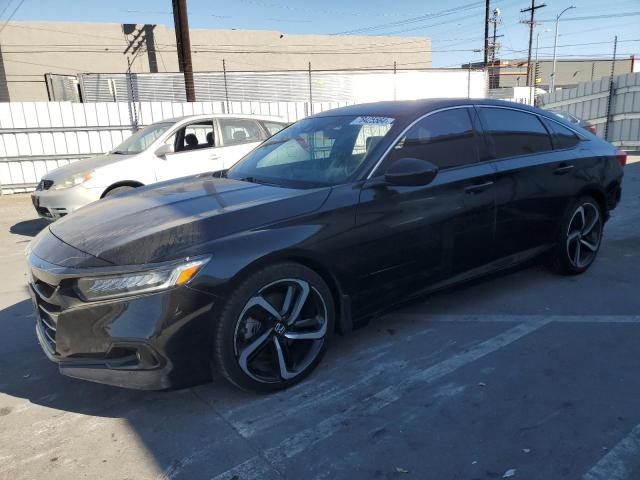 honda accord spo 2022 1hgcv1f30na051734