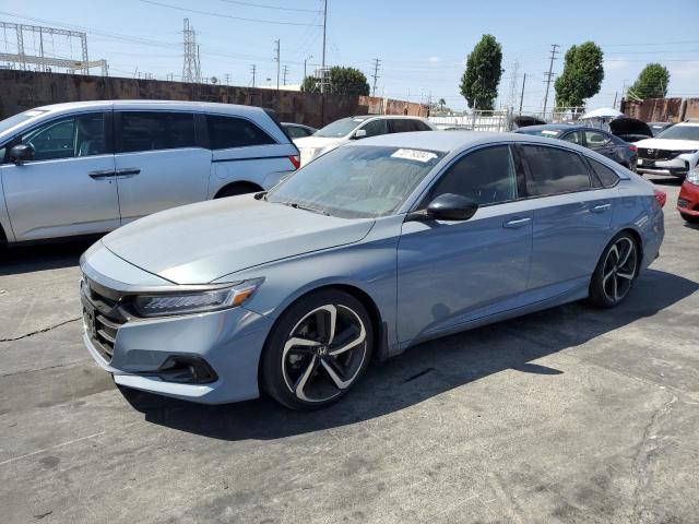 honda accord spo 2022 1hgcv1f30na069845