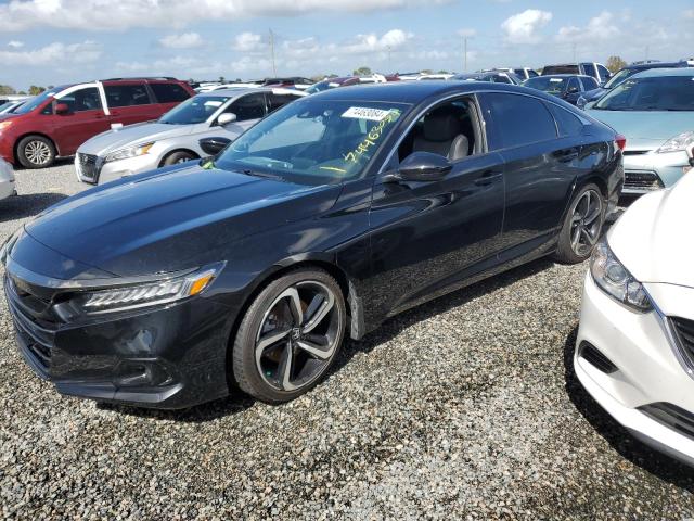 honda accord spo 2022 1hgcv1f30na111351