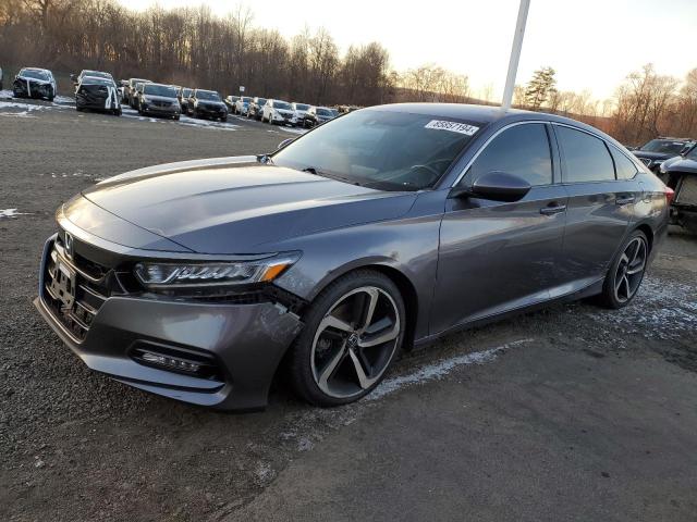 honda accord spo 2018 1hgcv1f31ja010961