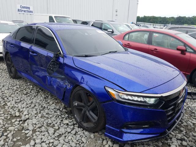 honda accord spo 2018 1hgcv1f31ja013262