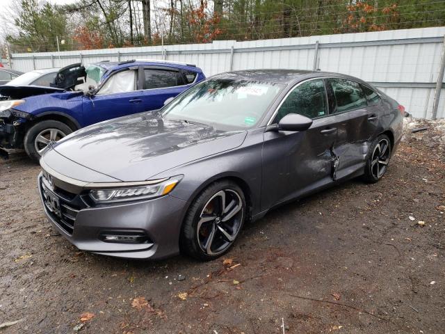 honda accord spo 2018 1hgcv1f31ja061411