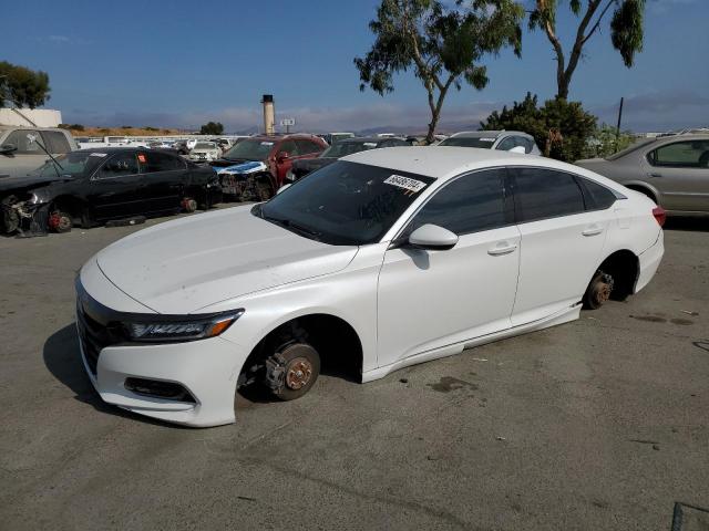 honda accord spo 2018 1hgcv1f31ja063904