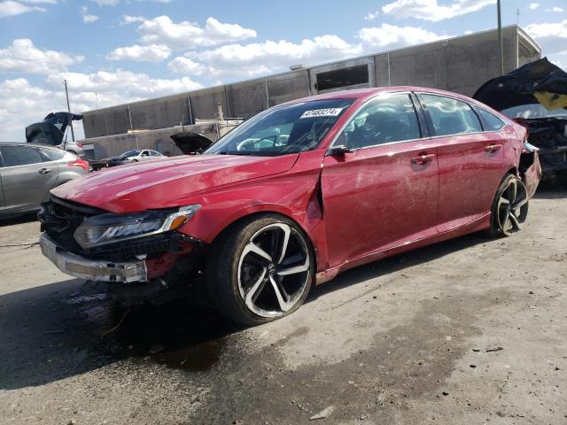 honda accord spo 2018 1hgcv1f31ja065605