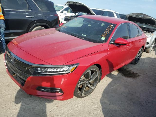 honda accord spo 2018 1hgcv1f31ja073607