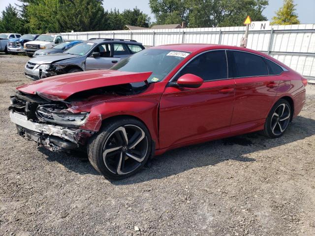 honda accord spo 2018 1hgcv1f31ja096725