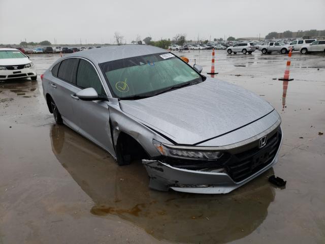 honda accord spo 2018 1hgcv1f31ja154896