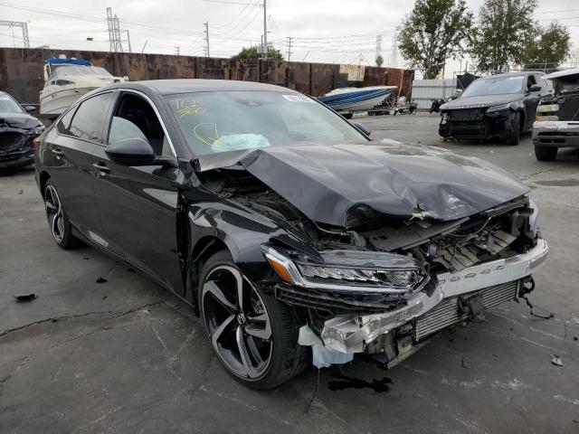 honda accord spo 2018 1hgcv1f31ja162559