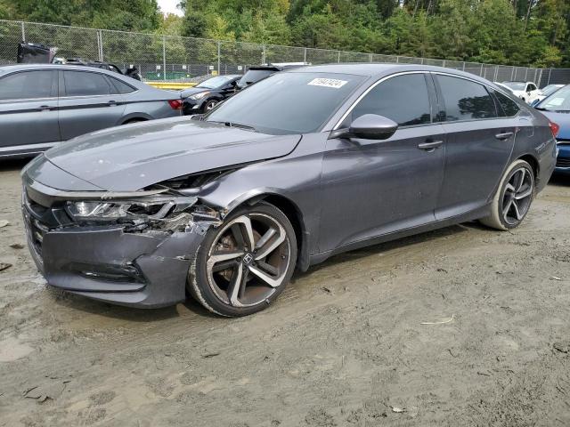 honda accord spo 2018 1hgcv1f31ja164019