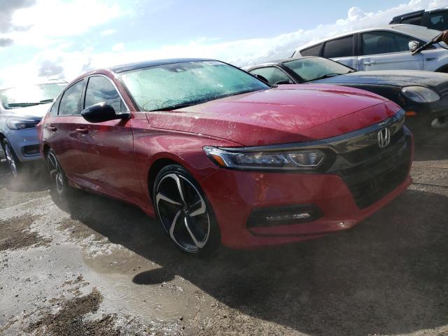 honda accord spo 2018 1hgcv1f31ja174419