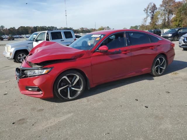 honda accord spo 2018 1hgcv1f31ja174484