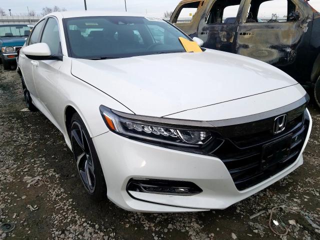 honda accord spo 2018 1hgcv1f31ja188286