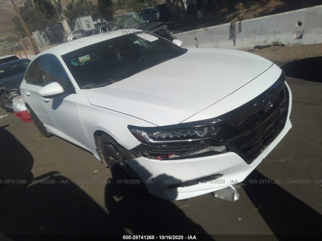 honda accord spo 2018 1hgcv1f31ja192998