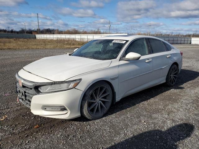 honda accord spo 2018 1hgcv1f31ja804682