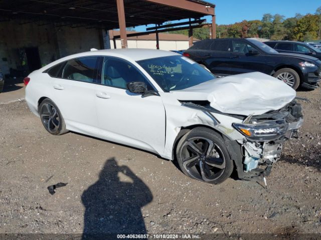 honda accord 2019 1hgcv1f31ka026062