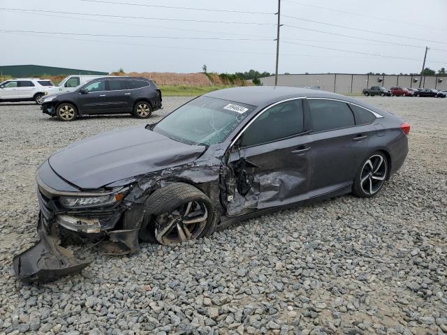 honda accord 2019 1hgcv1f31ka036705