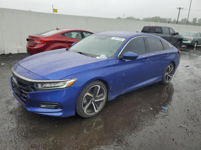 honda accord spo 2019 1hgcv1f31ka043881