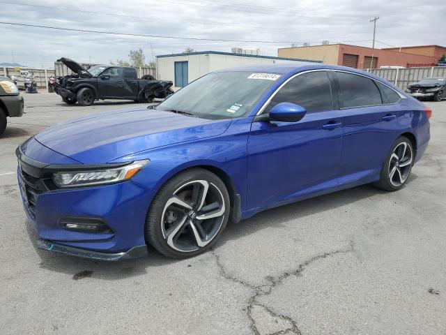 honda accord spo 2019 1hgcv1f31ka050135