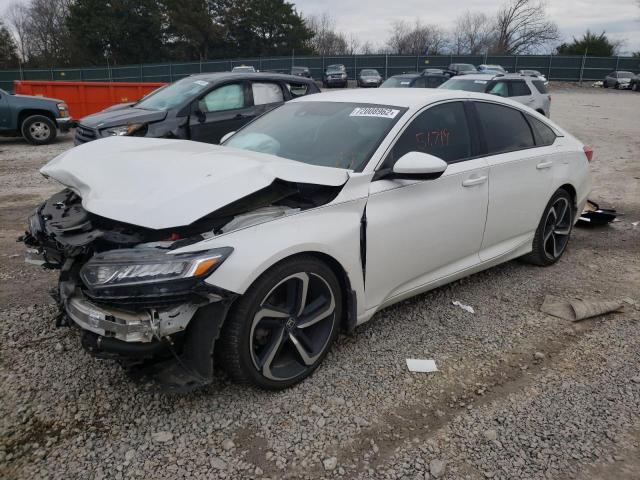 honda accord spo 2019 1hgcv1f31ka055240