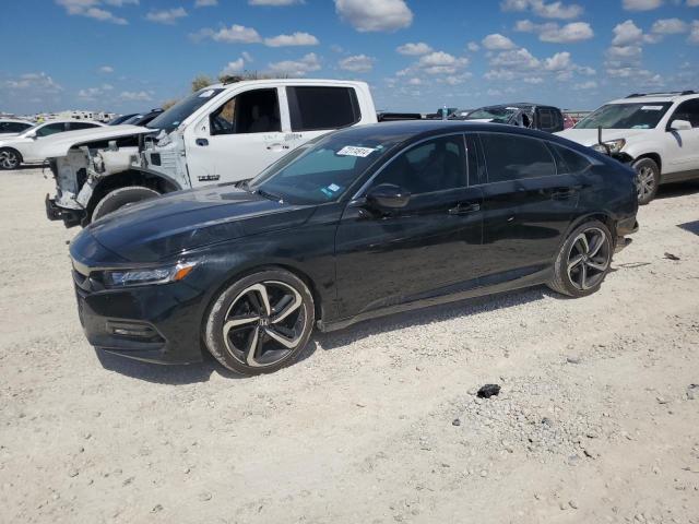 honda accord spo 2019 1hgcv1f31ka069252