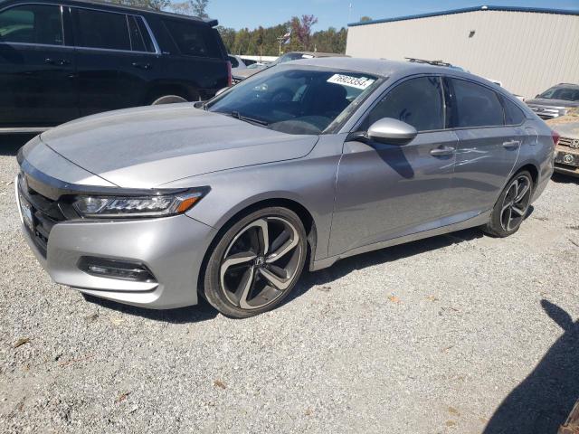 honda accord spo 2019 1hgcv1f31ka094233