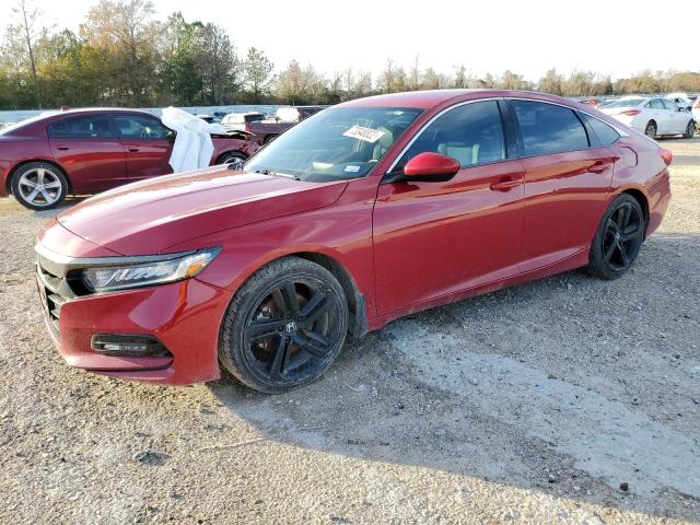 honda accord spo 2019 1hgcv1f31ka101147