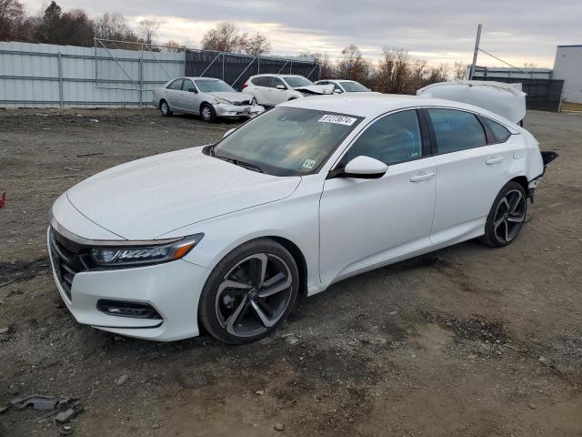 honda accord spo 2019 1hgcv1f31ka106901