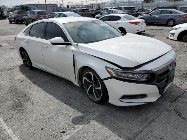 honda accord spo 2019 1hgcv1f31ka142569