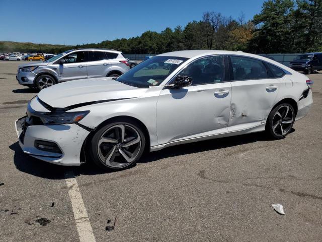 honda accord spo 2019 1hgcv1f31ka156410