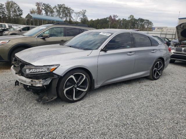 honda accord spo 2019 1hgcv1f31ka156617