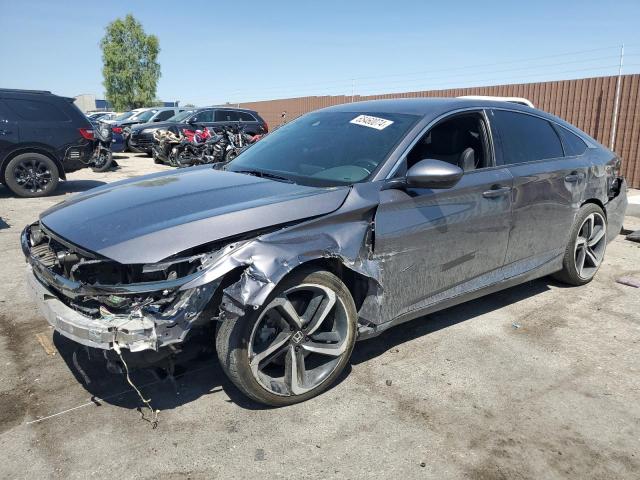 honda accord spo 2019 1hgcv1f31ka162384