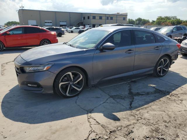 honda accord spo 2019 1hgcv1f31ka162594