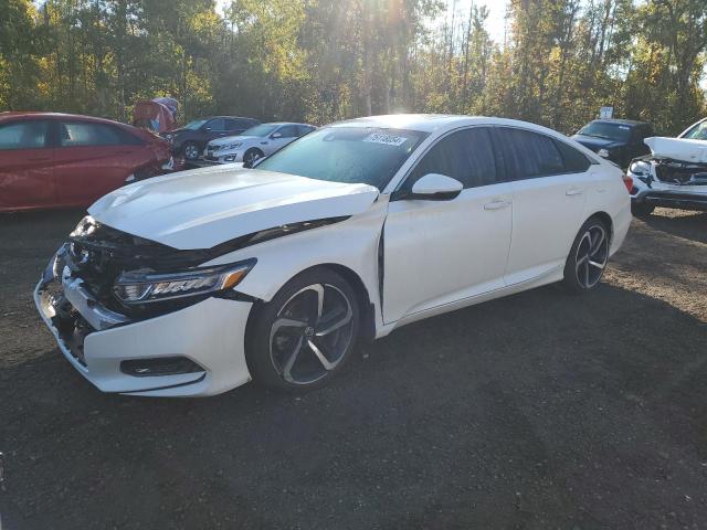 honda accord spo 2019 1hgcv1f31ka804330