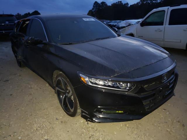 honda accord spo 2020 1hgcv1f31la038195