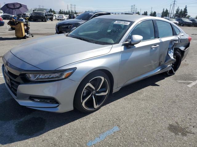 honda accord spo 2020 1hgcv1f31la039332