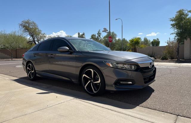 honda accord spo 2020 1hgcv1f31la105247