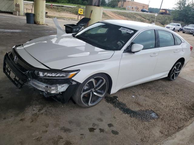 honda accord spo 2020 1hgcv1f31la144968