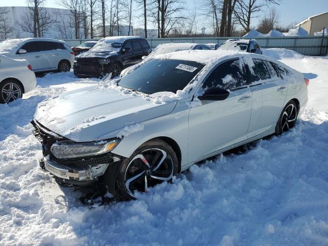 honda accord spo 2022 1hgcv1f31na002008