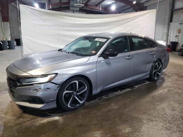 honda accord spo 2022 1hgcv1f31na022985