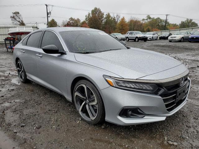 honda accord spo 2022 1hgcv1f31na055291