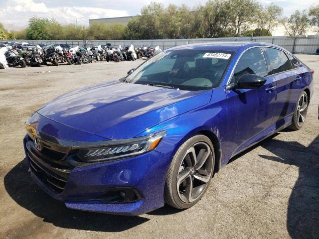 honda accord spo 2022 1hgcv1f31na076576