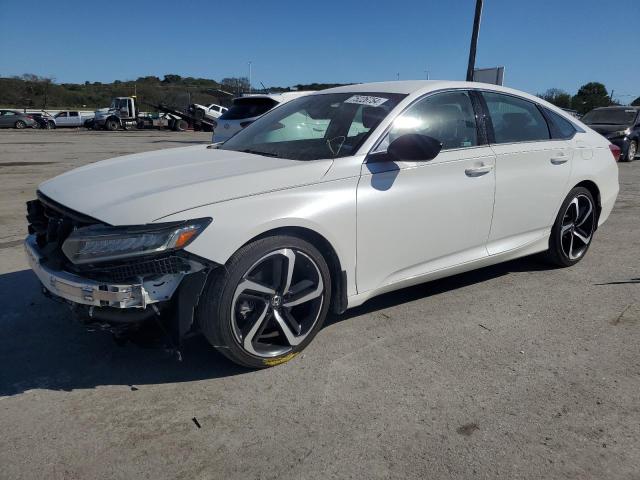 honda accord spo 2022 1hgcv1f31na095130