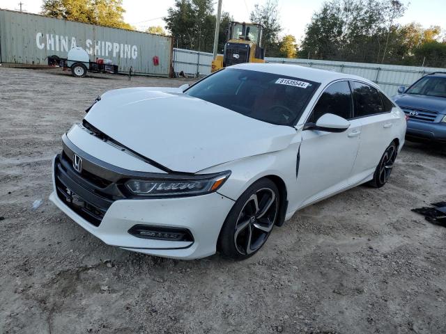 honda accord spo 2018 1hgcv1f32ja021189