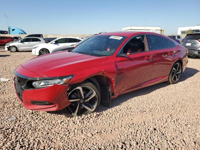 honda accord spo 2018 1hgcv1f32ja031642