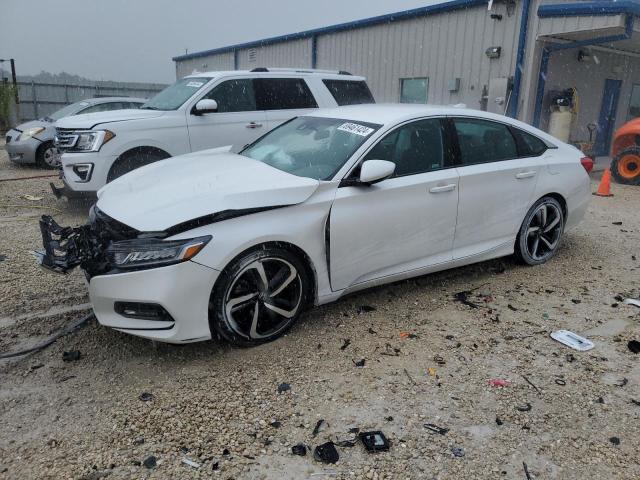 honda accord spo 2018 1hgcv1f32ja042916