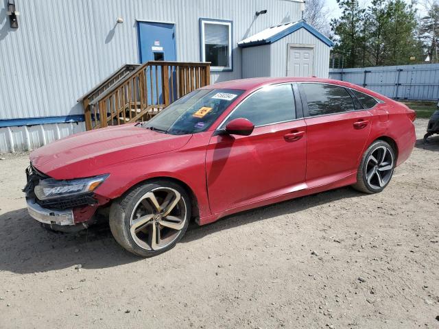 honda accord spo 2018 1hgcv1f32ja046349