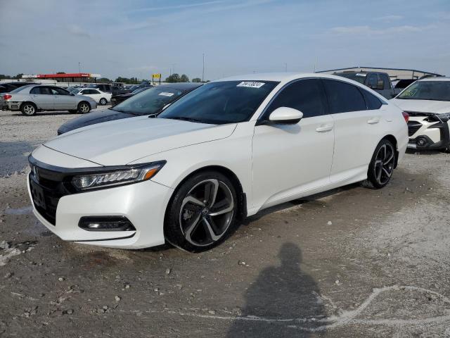 honda accord spo 2018 1hgcv1f32ja057688